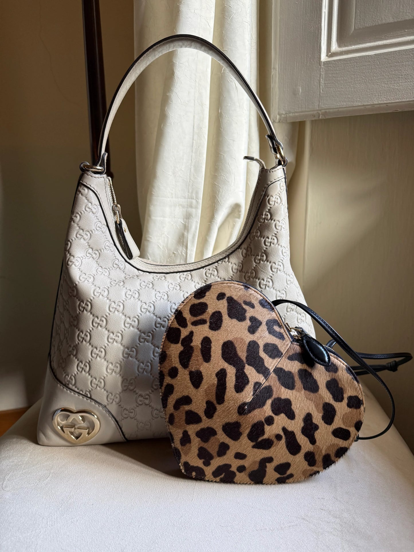 0F1906F9-49BC-458A-A6FA-161F1B9DE71A - Pally Vintage Closet