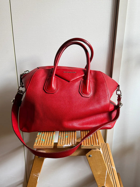 7773EECB-0D0A-42EE-9733-2A018B06DFA6 - Pally Vintage Closet