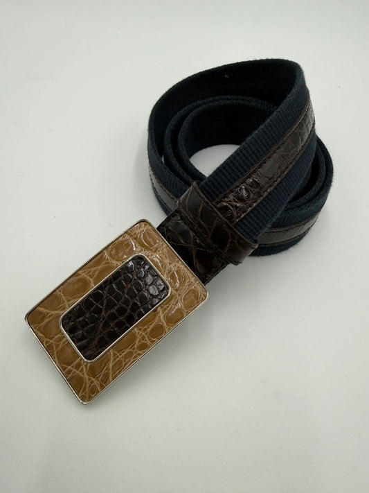 9DA7D2F8-7947-426D-9E90-1A17C4498653 - Pally Vintage Closet