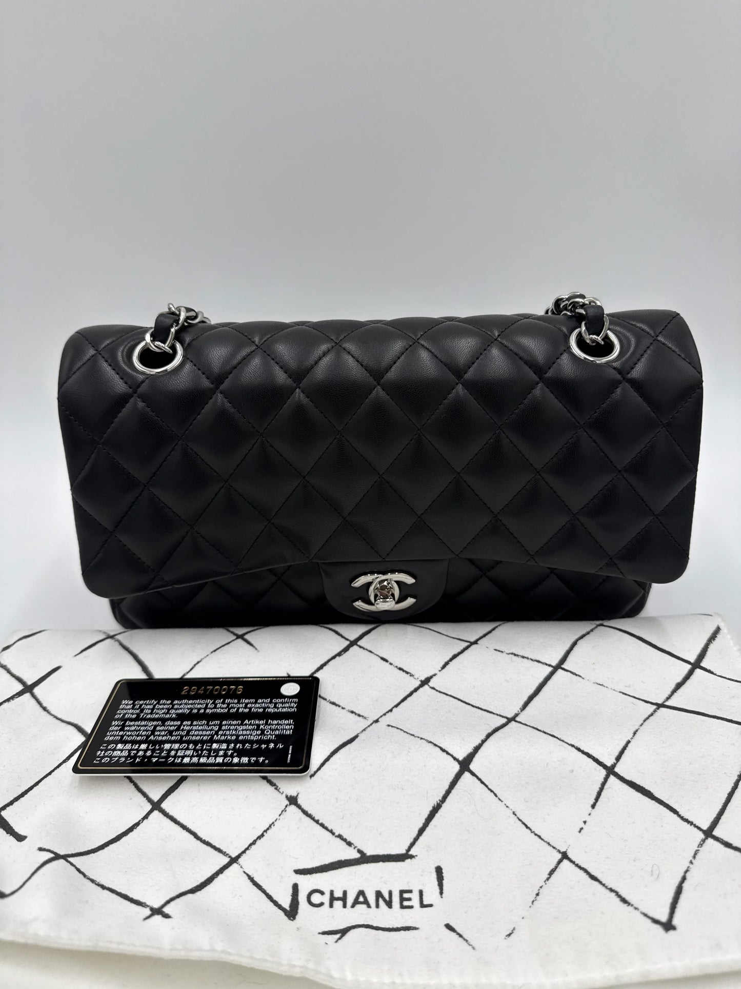 0C264159-810C-44AB-8BC7-6A1353735487 - Pally Vintage Closet