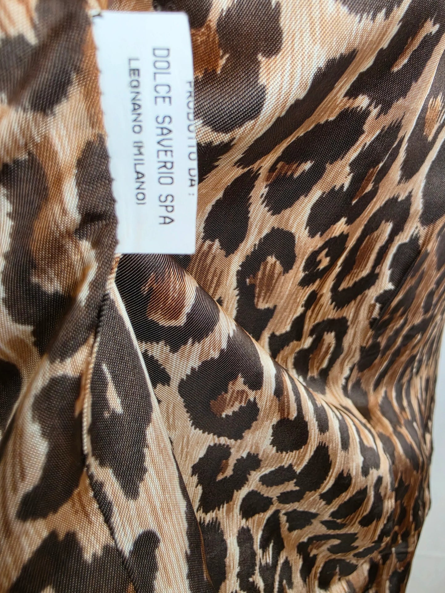 49B76399-62EA-4FEE-B5B5-3A77D13C716B - Pally Vintage Closet