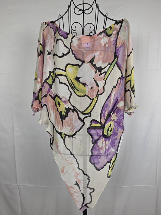 EB333238-699E-4E41-AA8A-F6016130A1F7 - Pally Vintage Closet