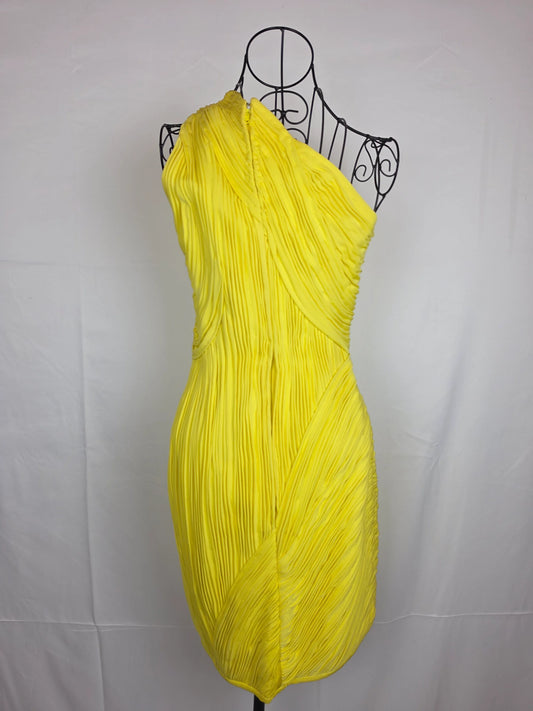 76B13B67-4DF8-4BE0-B1E5-C5DEC355C3D8 - Pally Vintage Closet