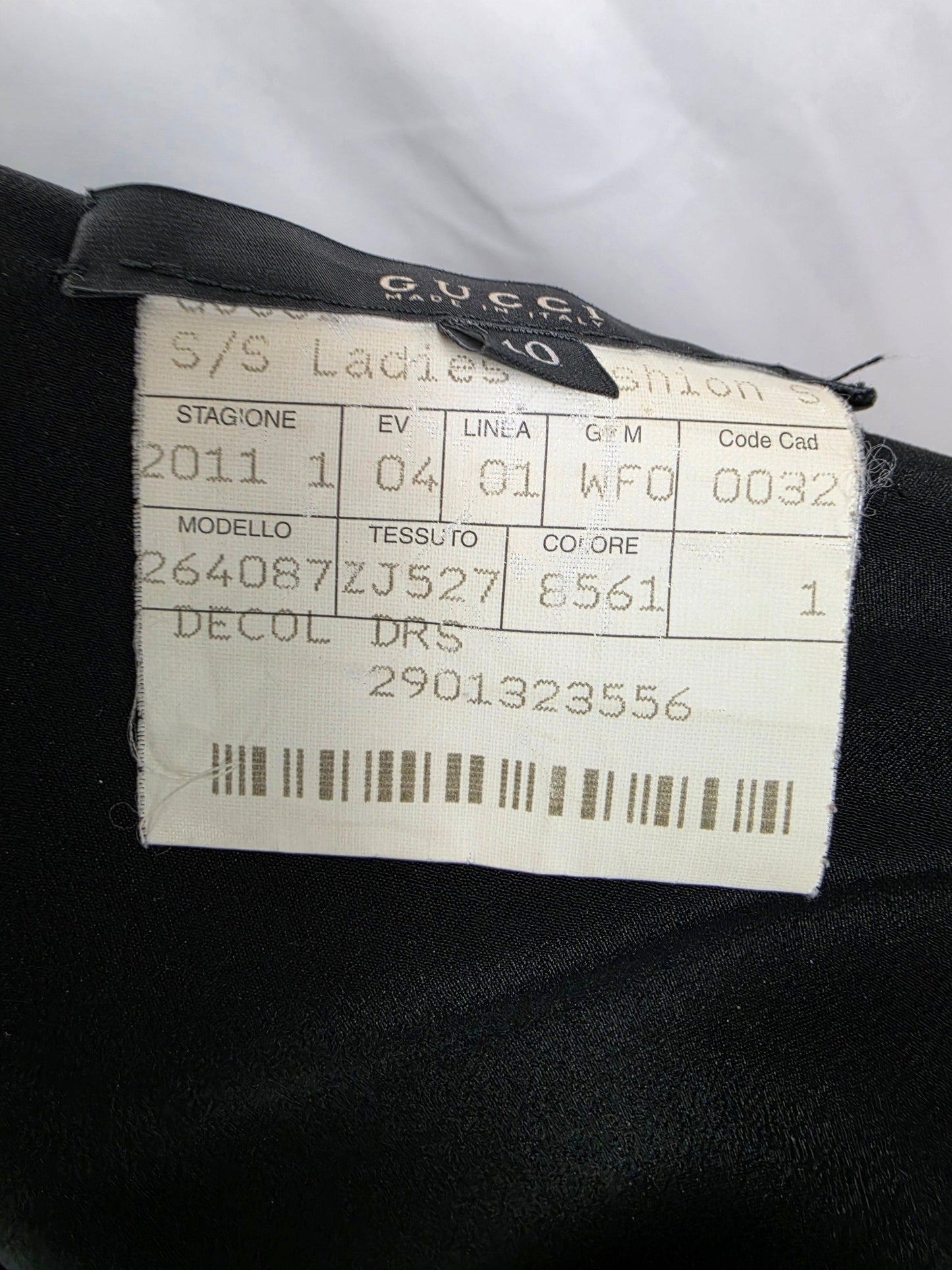 04431C1C-52F6-4986-A762-7D7568CDCC5D - Pally Vintage Closet