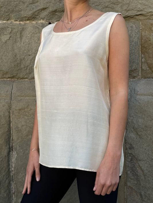 58C73892-72F8-4B08-B6B9-2437FD059BD9 - Pally Vintage Closet