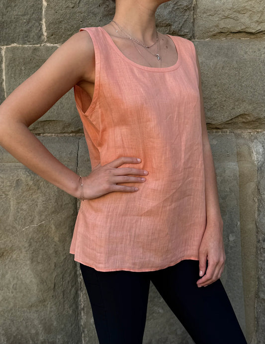 2EB50CC1-82C3-41E6-80C5-1F302A688999 - Pally Vintage Closet