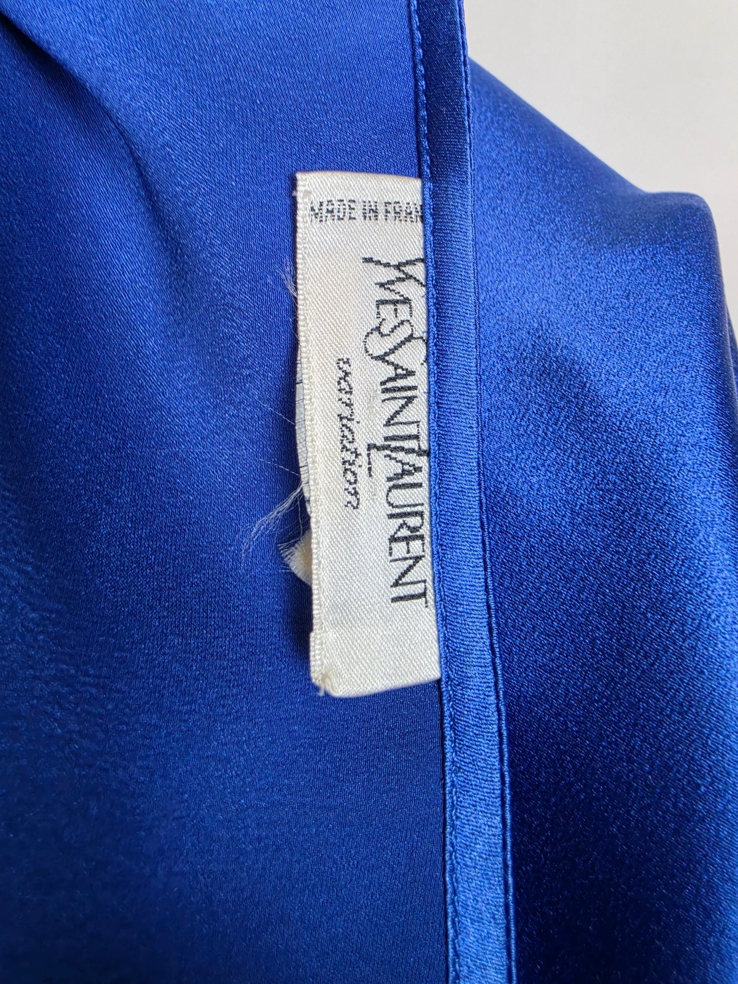 3029BFAA-9E22-4914-B3B9-DBE1B9EE813C - Pally Vintage Closet