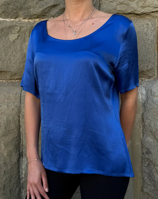 03631778-8A17-49EC-87F2-DA96144C01CF - Pally Vintage Closet