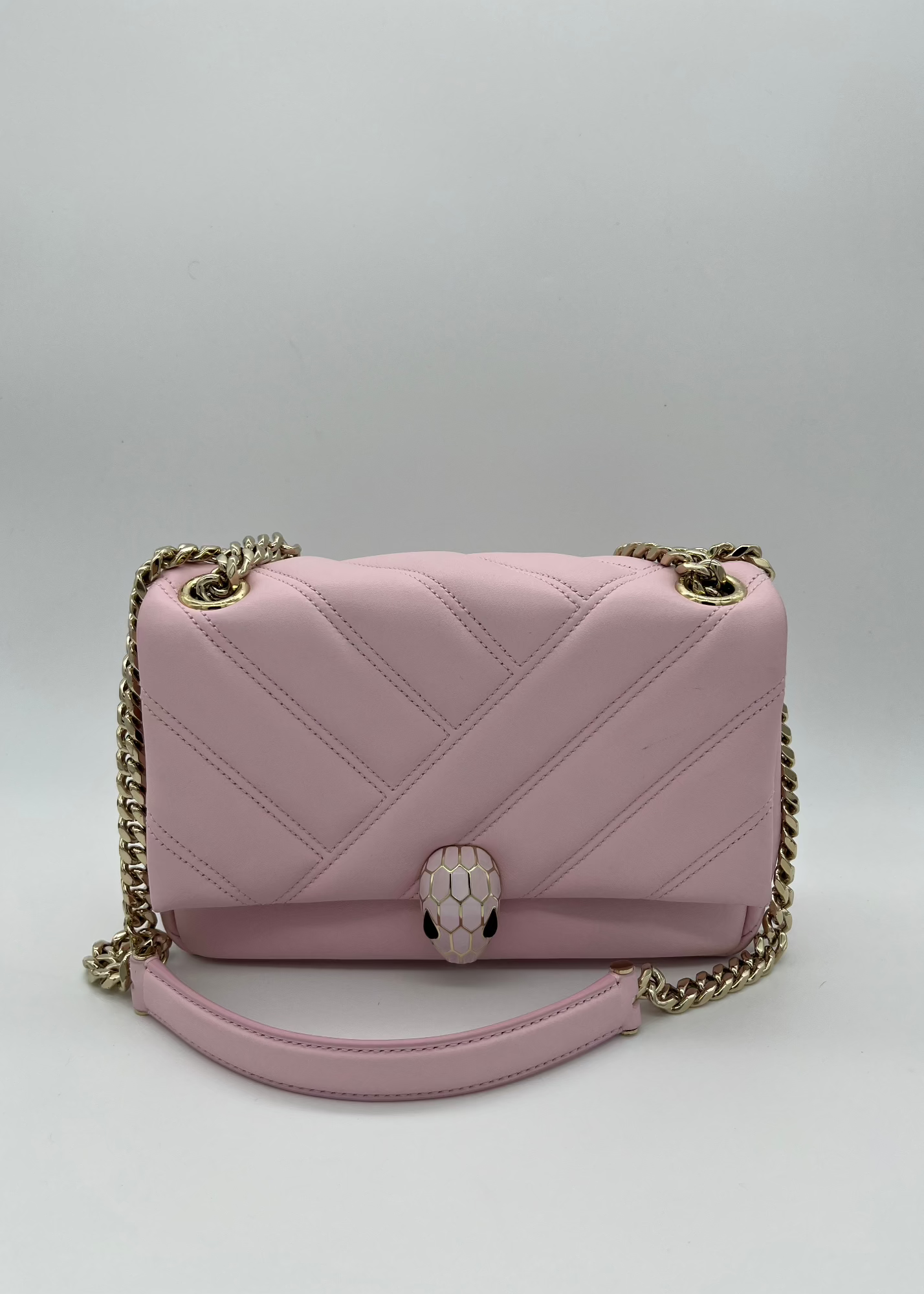 Borse bulgari serpenti prezzi discount