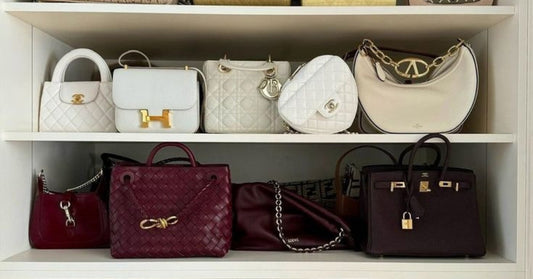 5-Borse-su-cui-Investire-in-Questo-Momento Pally Vintage Closet