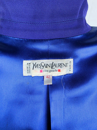 0AC6334A-67E8-4869-B9D0-15825CABD953 - Pally Vintage Closet