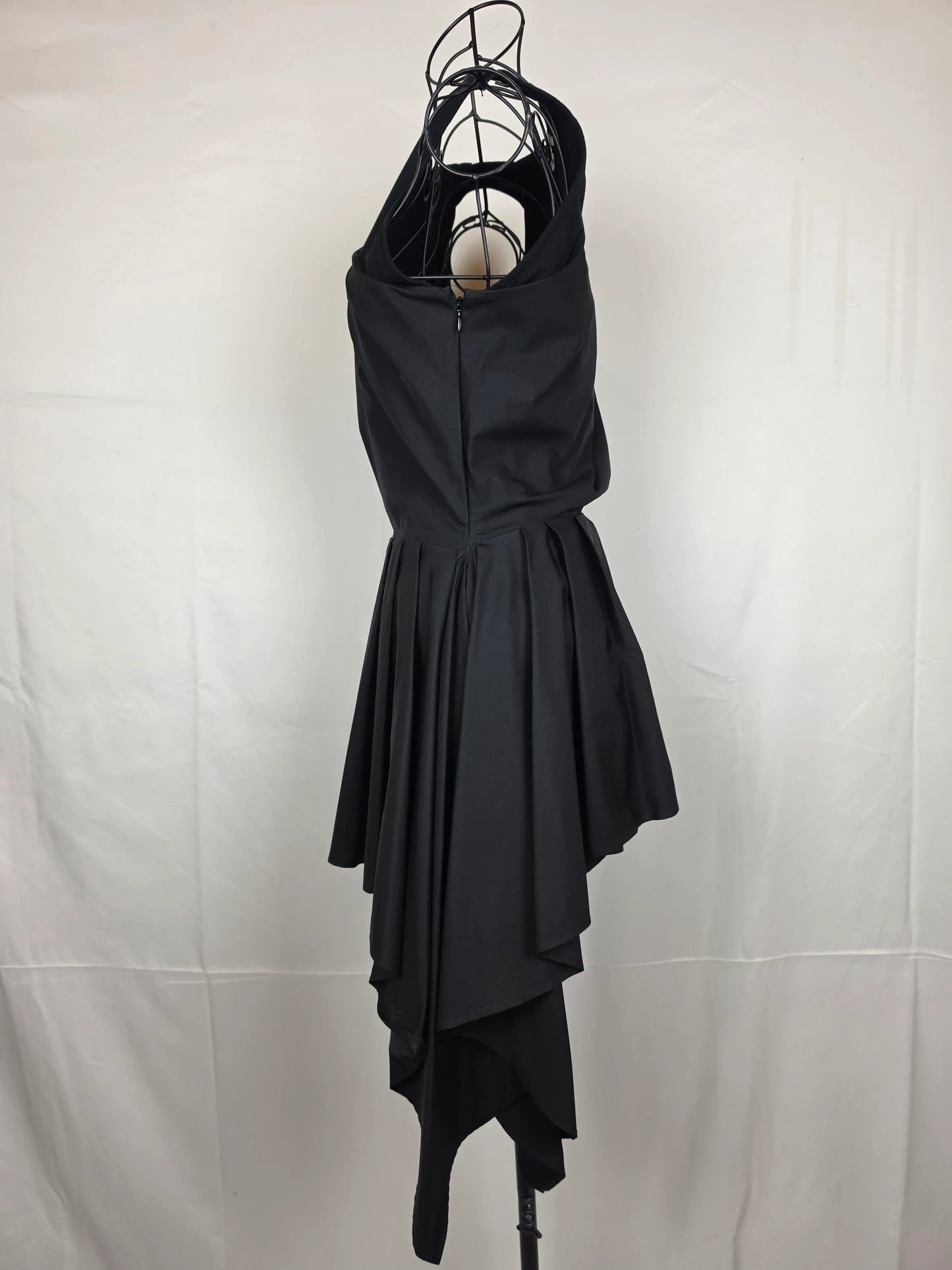 0F9489D9-0850-41D3-AF88-890245A5B1BC - Pally Vintage Closet