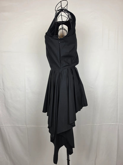 0F9489D9-0850-41D3-AF88-890245A5B1BC - Pally Vintage Closet