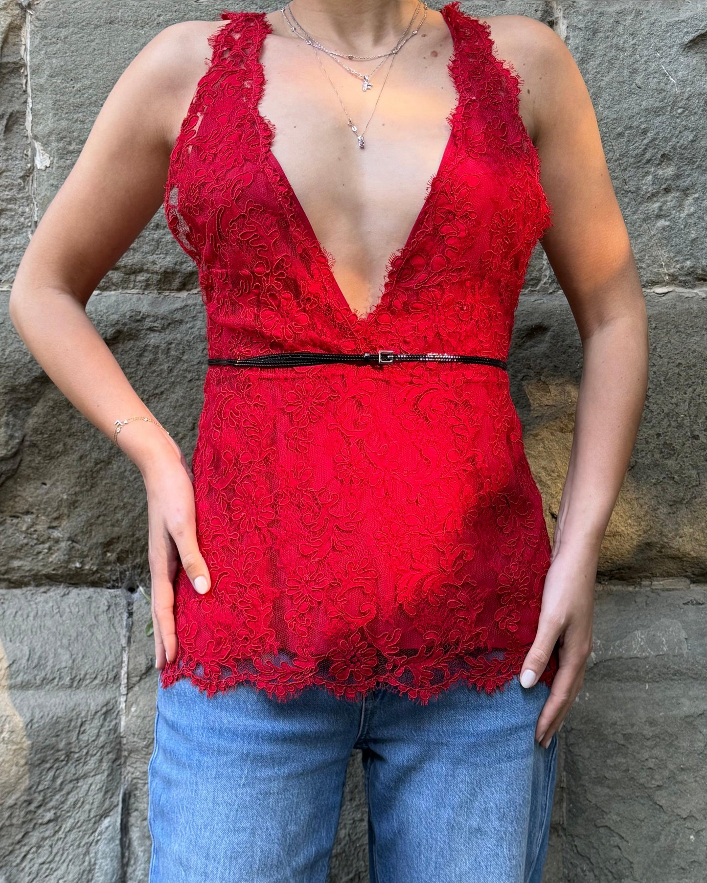 1119A1B3-D145-4470-9D9F-0FDF58EE843E - Pally Vintage Closet