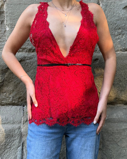 1119A1B3-D145-4470-9D9F-0FDF58EE843E - Pally Vintage Closet