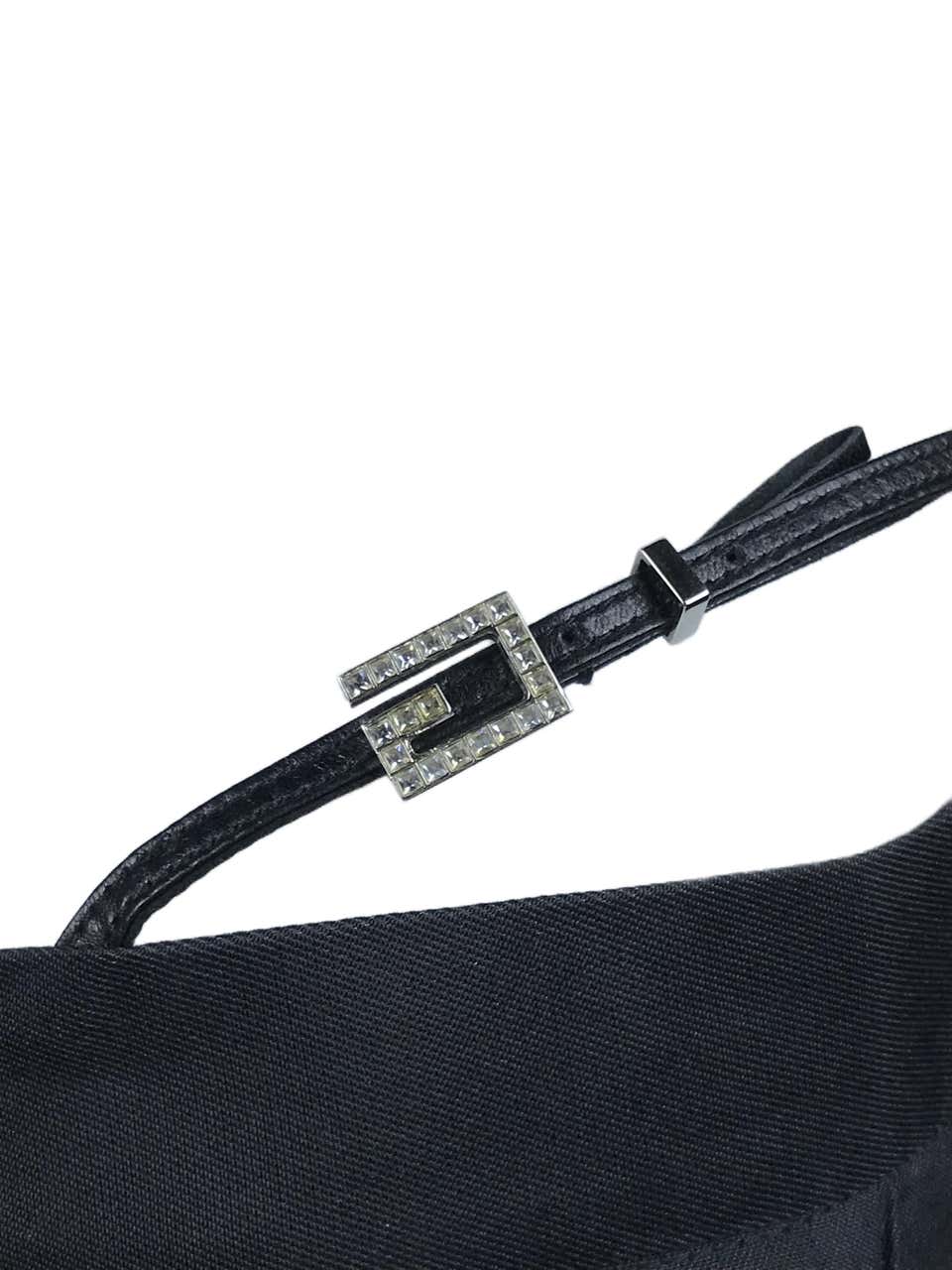 124844FC-27E7-40D2-B886-C410FBEAC8F1 - Pally Vintage Closet