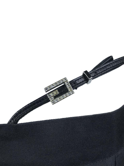 124844FC-27E7-40D2-B886-C410FBEAC8F1 - Pally Vintage Closet