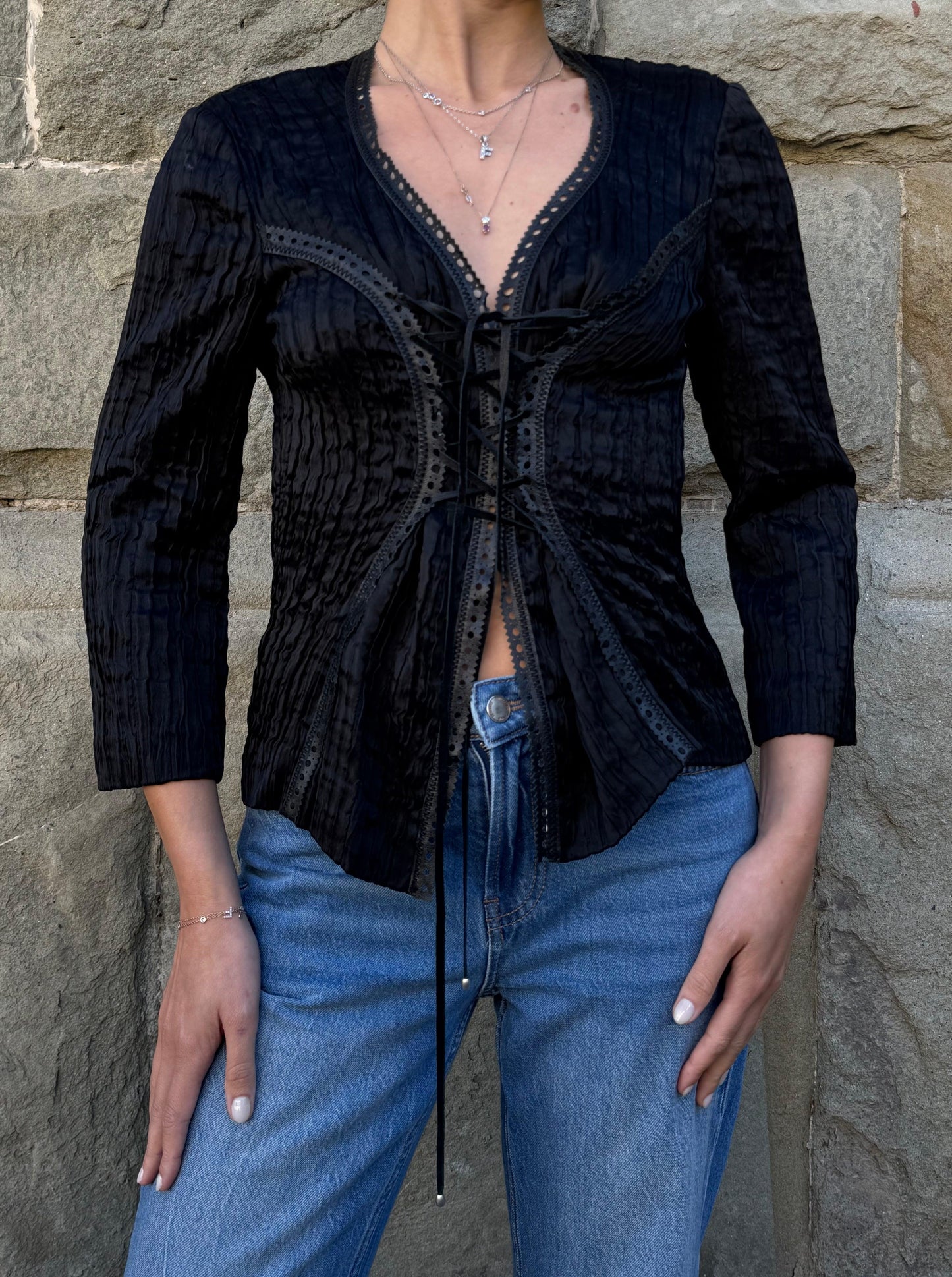 1840D929-6711-473C-90FD-36732873AB46 - Pally Vintage Closet