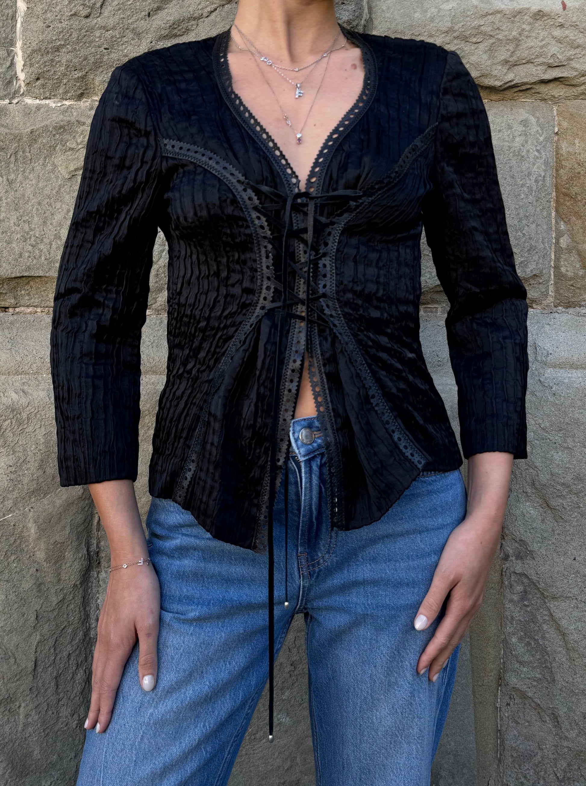 1840D929-6711-473C-90FD-36732873AB46 - Pally Vintage Closet