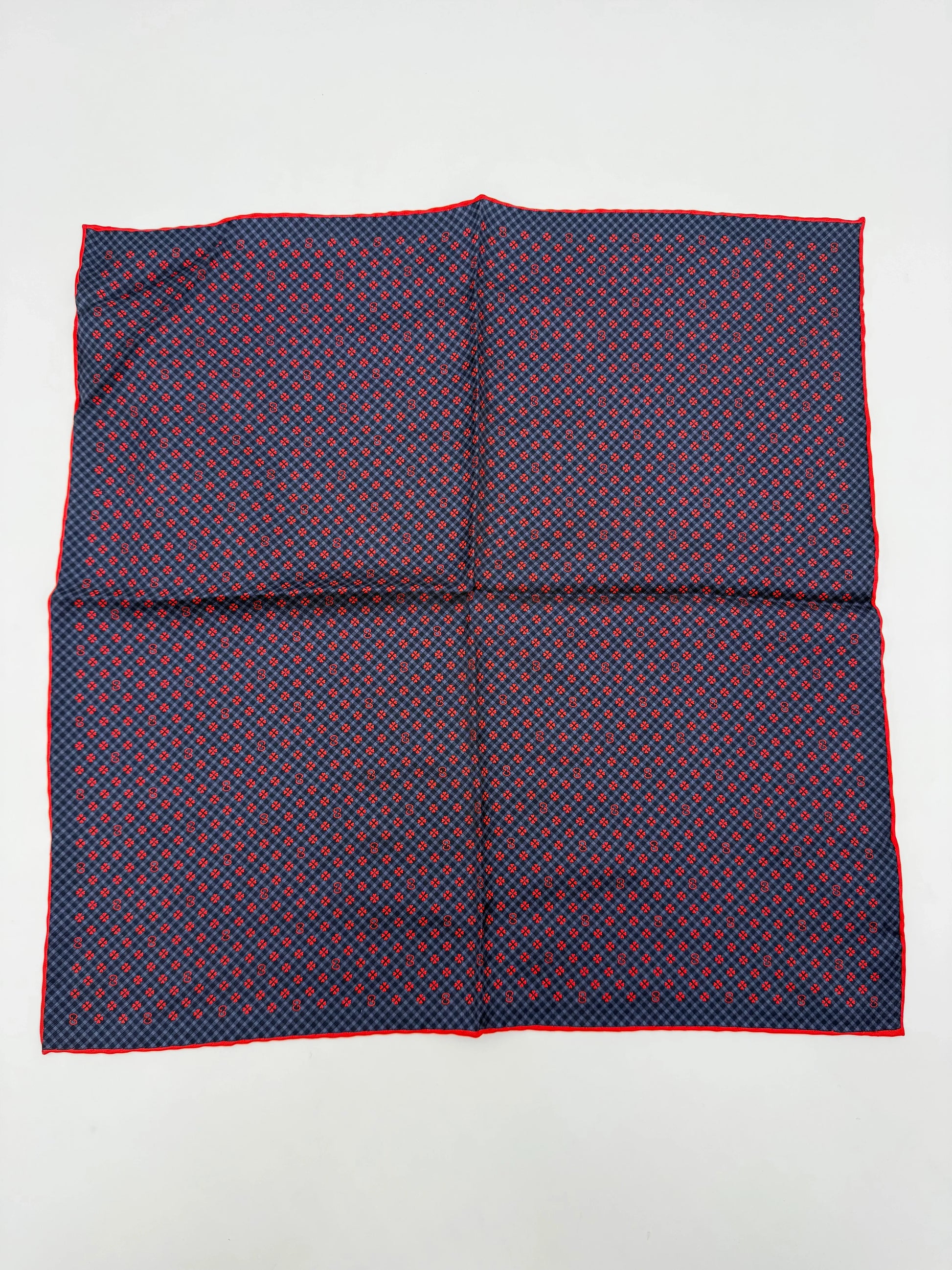 1B1CFB02-FC4F-4F57-B30D-9AD37C114FAD - Pally Vintage Closet