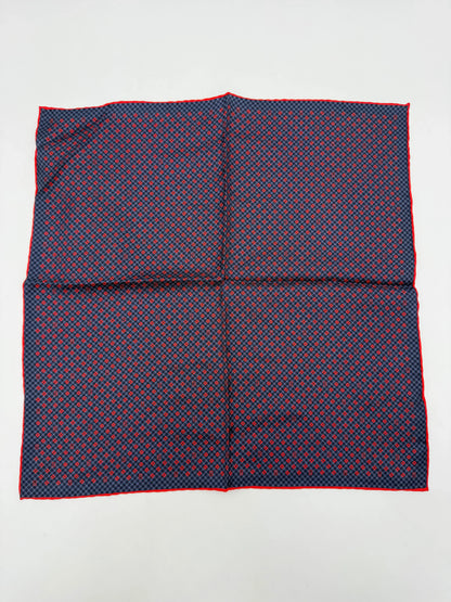 1B1CFB02-FC4F-4F57-B30D-9AD37C114FAD - Pally Vintage Closet