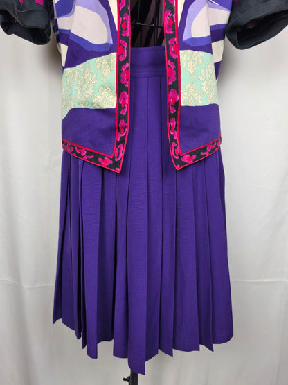 25F64D22-B780-4B07-B526-12FA04FCD3CE - Pally Vintage Closet