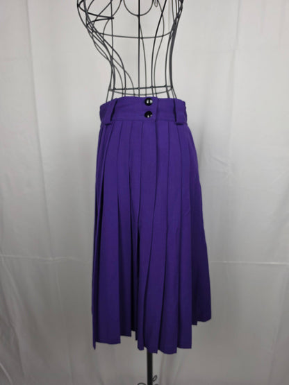 2FB96CD9-7AE1-4E53-95D5-005A41AB6EC7 - Pally Vintage Closet