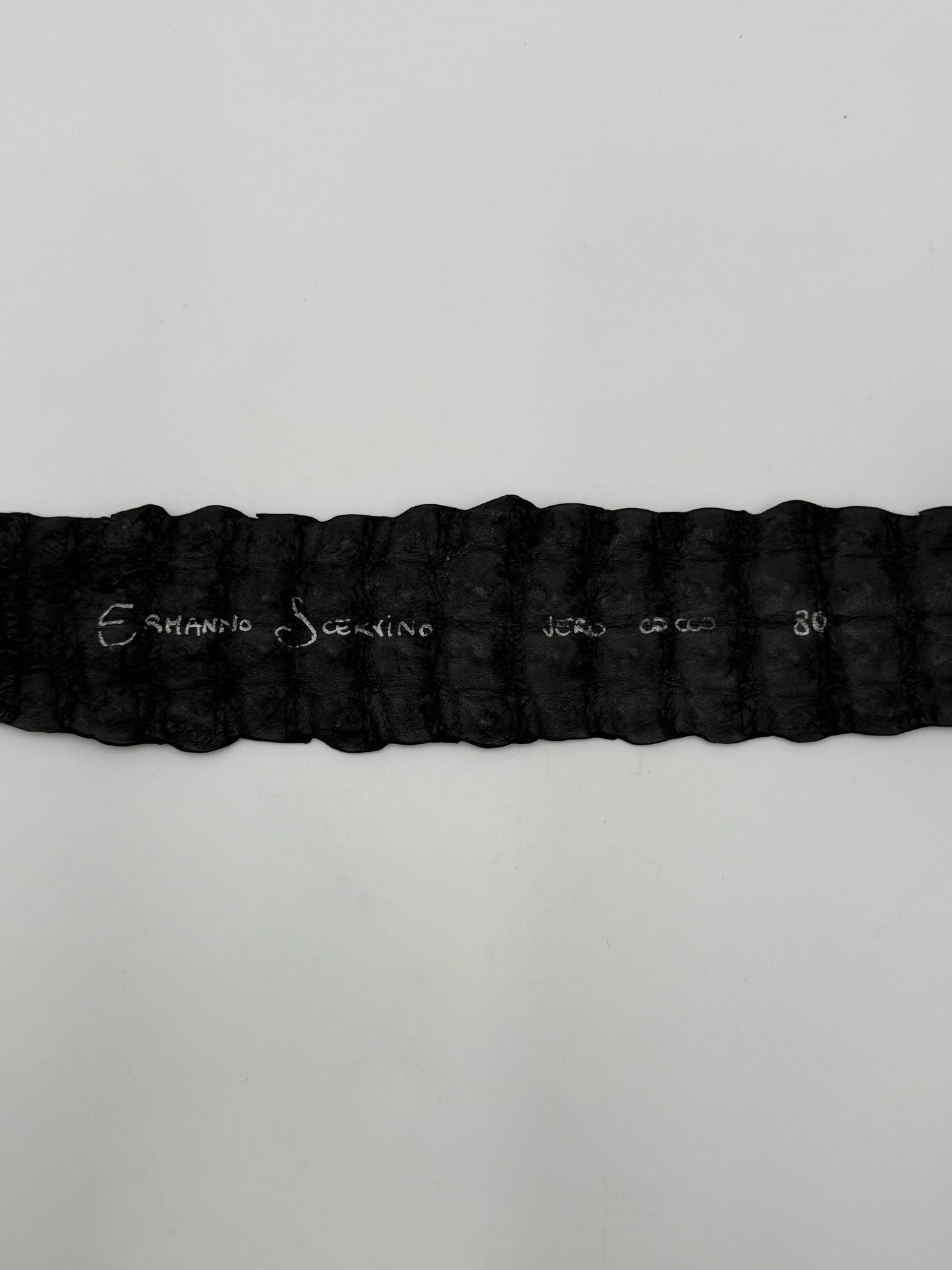 3BA84823-B968-406D-9F35-23F02F66586D - Pally Vintage Closet