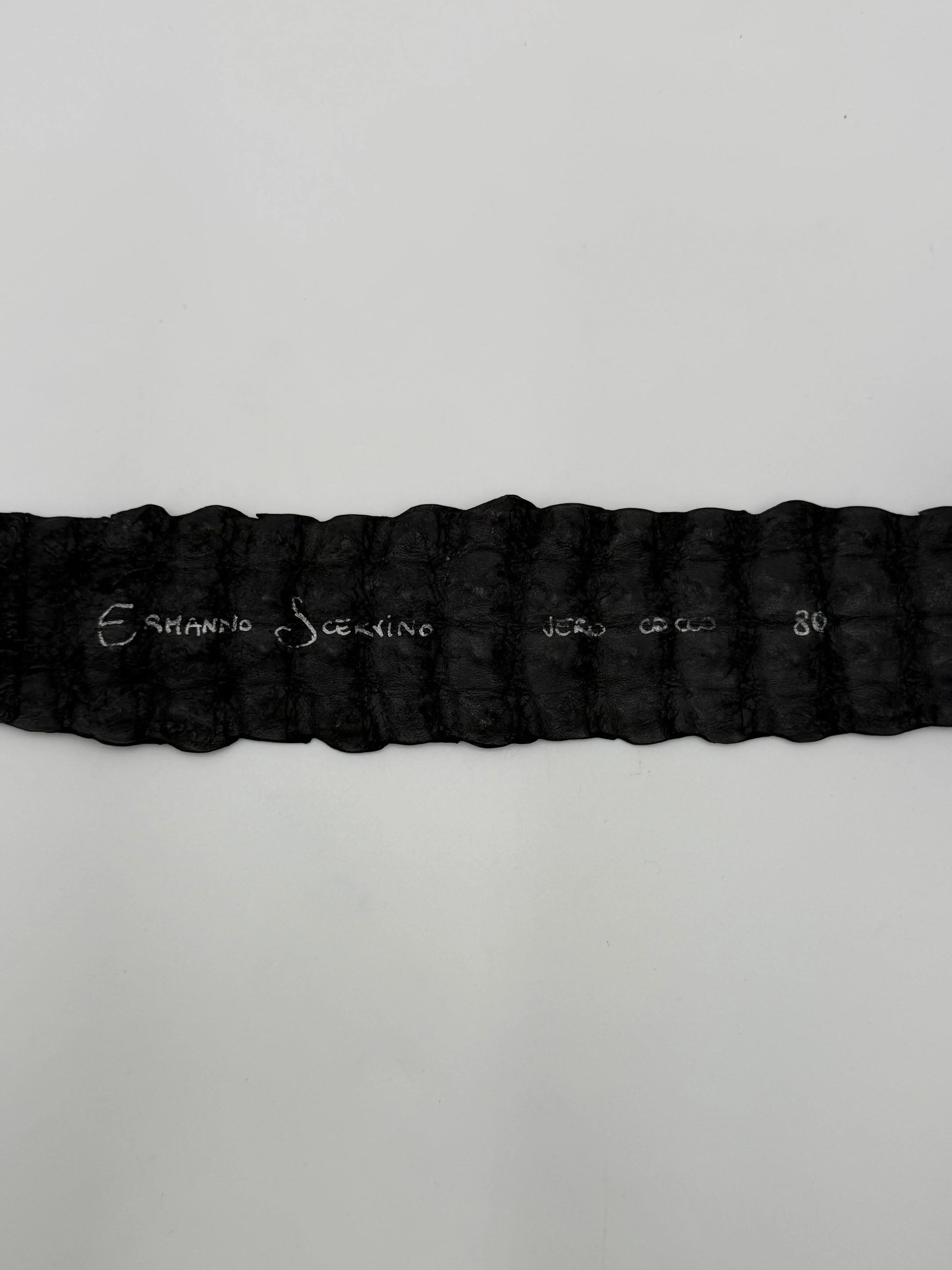 3BA84823-B968-406D-9F35-23F02F66586D - Pally Vintage Closet
