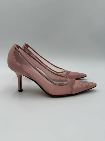 3CE70932-467E-4FA1-B8F0-703AC2B1AB51 - Pally Vintage Closet