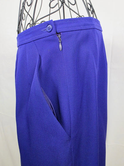 3F0F2920-931C-40CE-B981-9B59763FF2B4 - Pally Vintage Closet