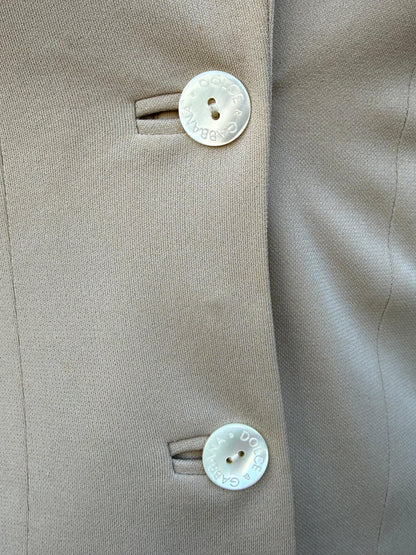 4180FB39-8BC7-4CF8-820B-A4C79D2708ED - Pally Vintage Closet