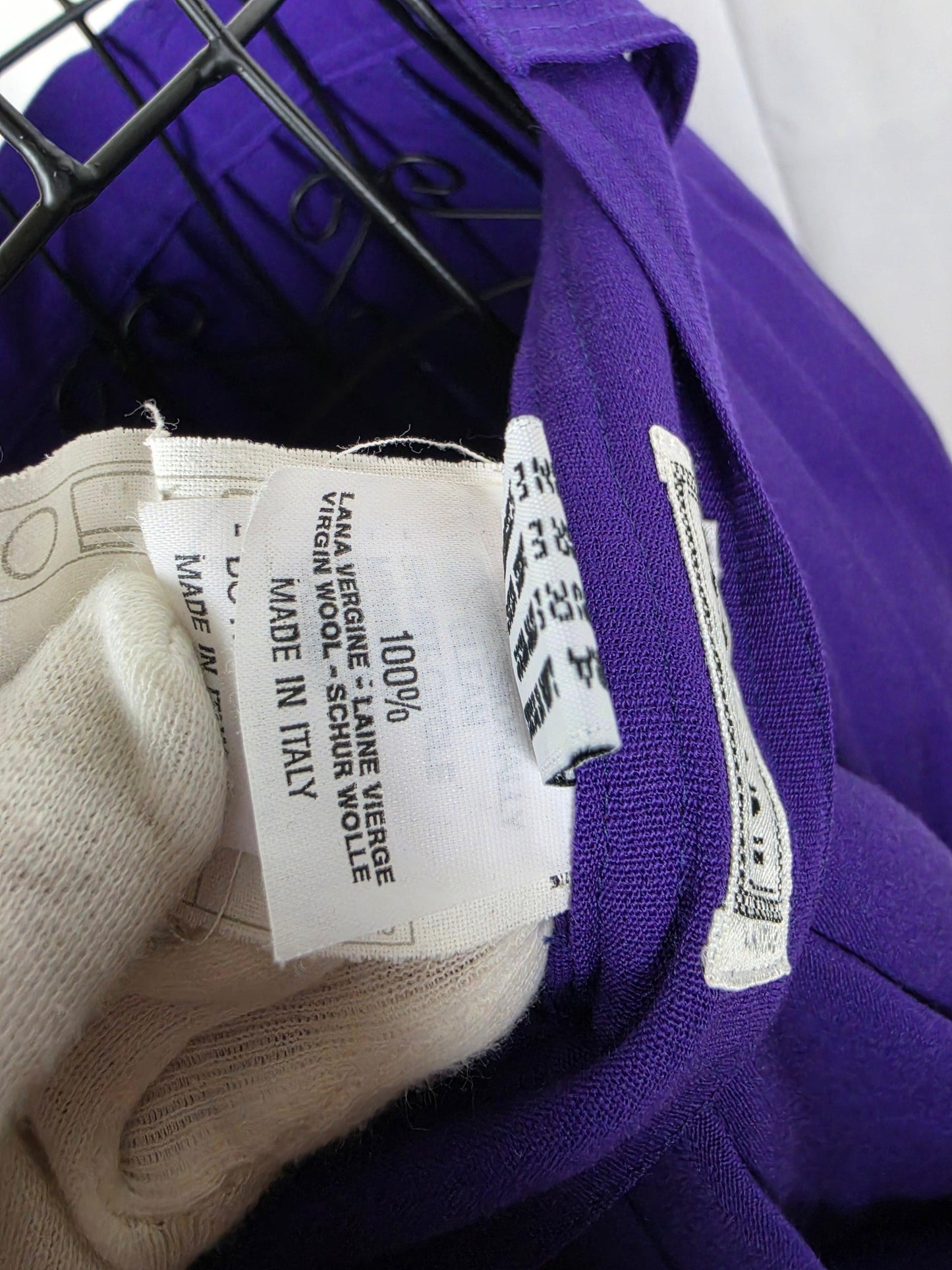 53E9247E-2255-4808-94EF-A31B2B3CF40C - Pally Vintage Closet