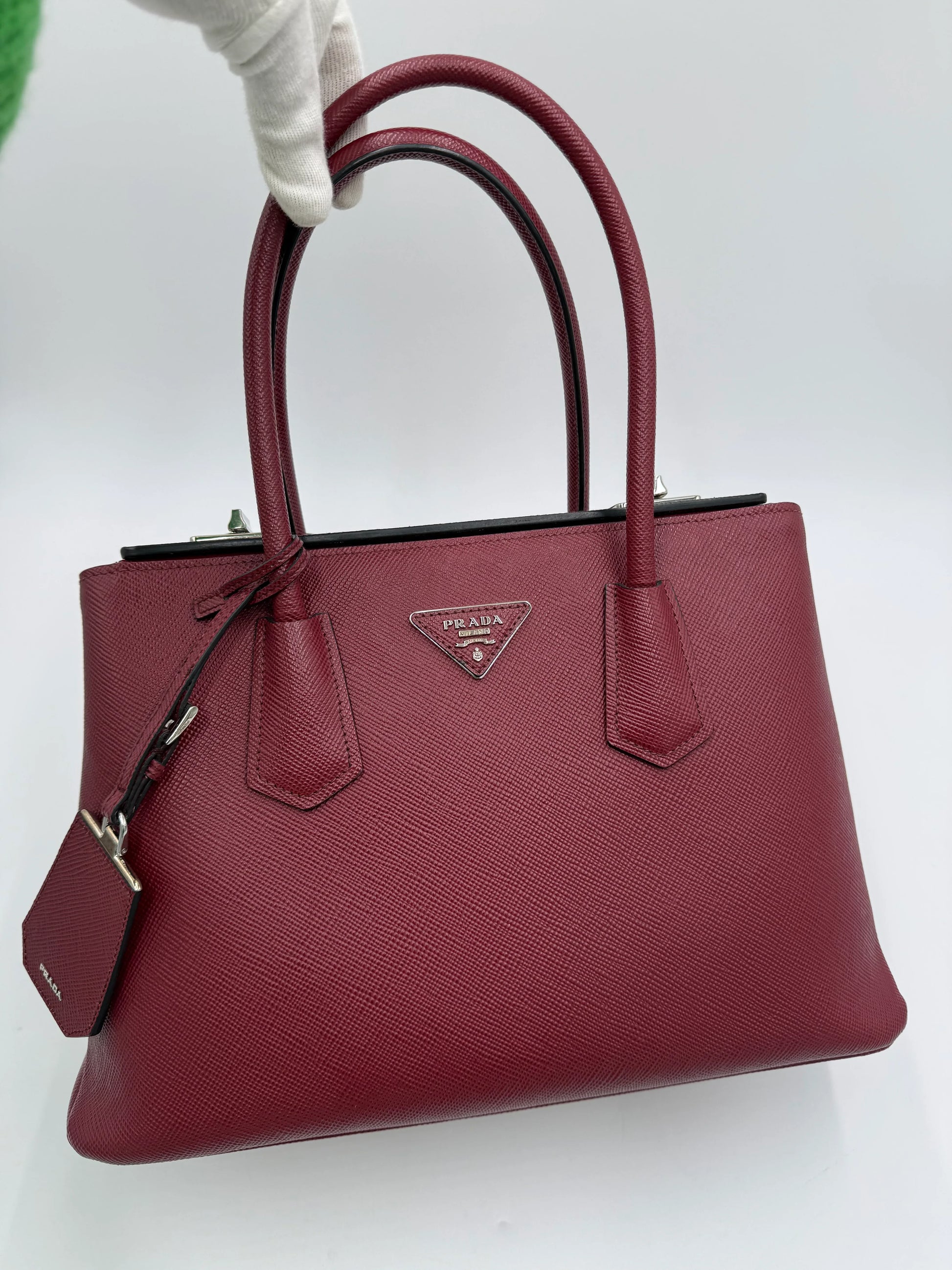 54DF792B-5096-4FCA-B9B4-FCC8DC6C0827 - Pally Vintage Closet