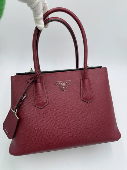 54DF792B-5096-4FCA-B9B4-FCC8DC6C0827 - Pally Vintage Closet