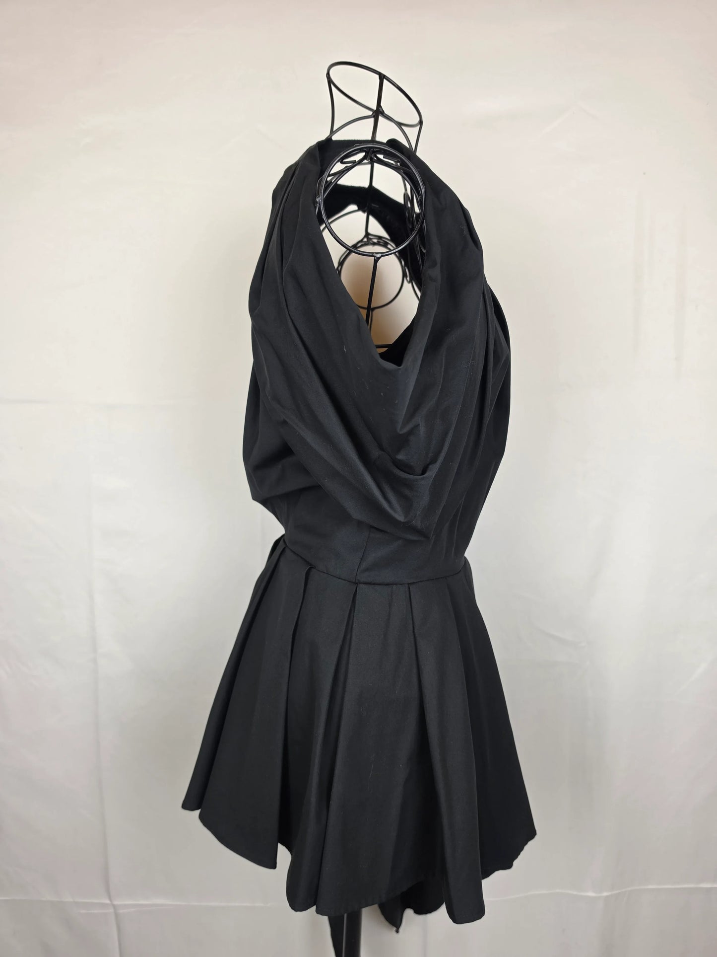 594B7255-A5E5-4B97-A2B8-D06DFF36BFED - Pally Vintage Closet