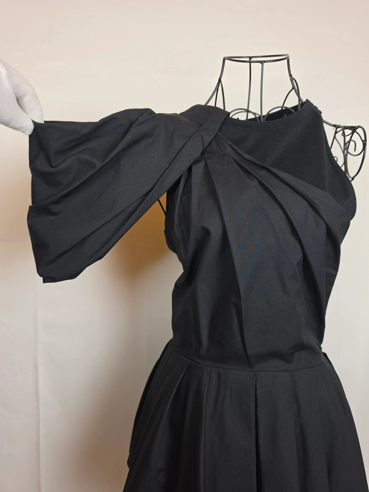 5A6DFBDF-1BEA-49FE-80C8-5BB30D2F0C21 - Pally Vintage Closet
