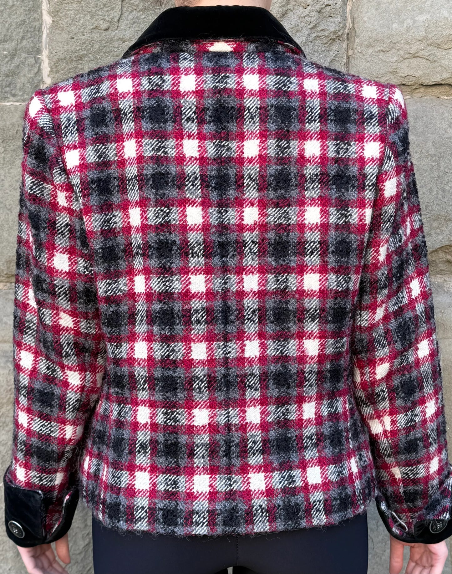5AC78DF7-DB8D-4718-9457-85E3703D68CB - Pally Vintage Closet