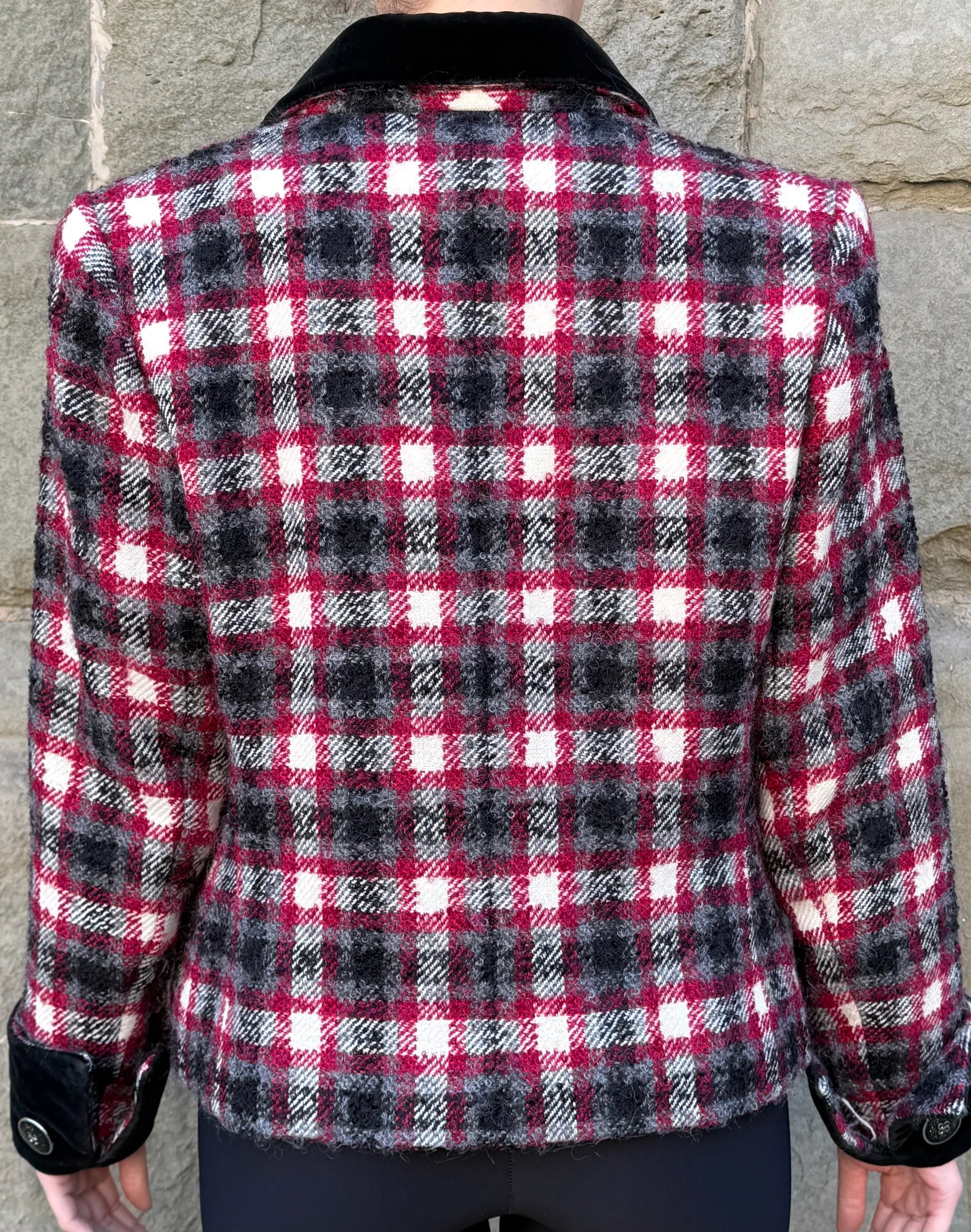 5AC78DF7-DB8D-4718-9457-85E3703D68CB - Pally Vintage Closet