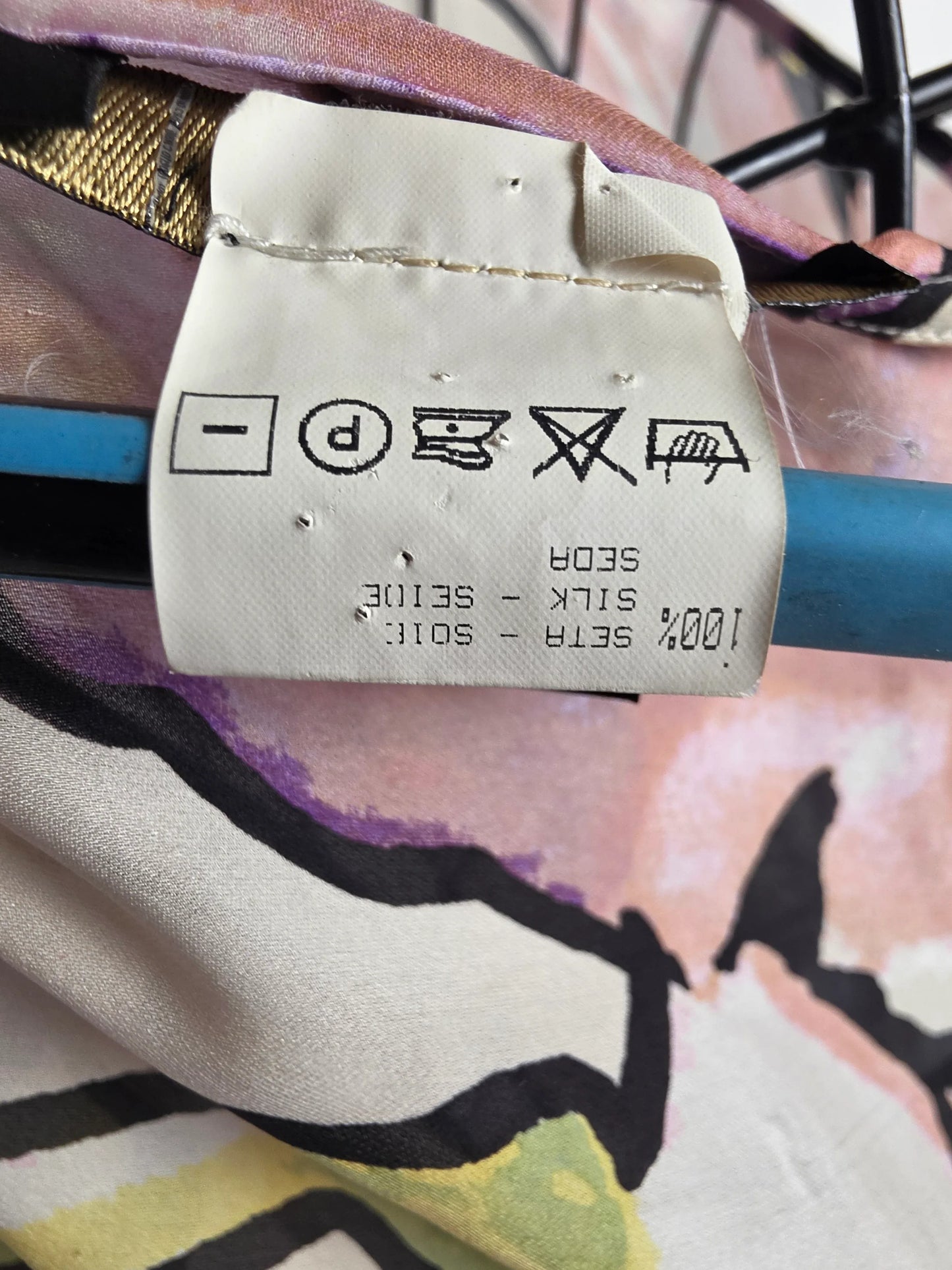 5C4BCDC7-B6D9-4B67-9204-C8F7C4992541 - Pally Vintage Closet