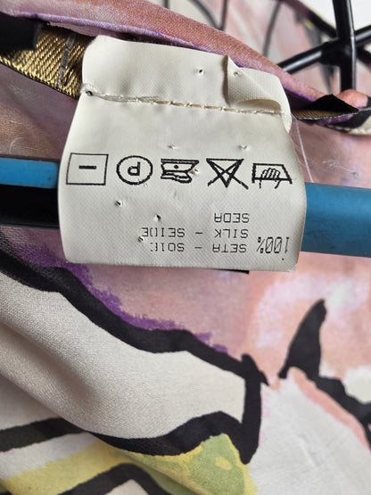 5C4BCDC7-B6D9-4B67-9204-C8F7C4992541 - Pally Vintage Closet