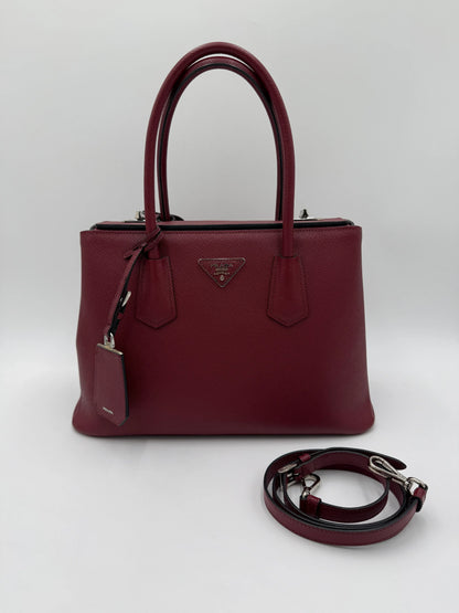 61881572-4E9D-473E-AEEE-CF59B458EF2E - Pally Vintage Closet