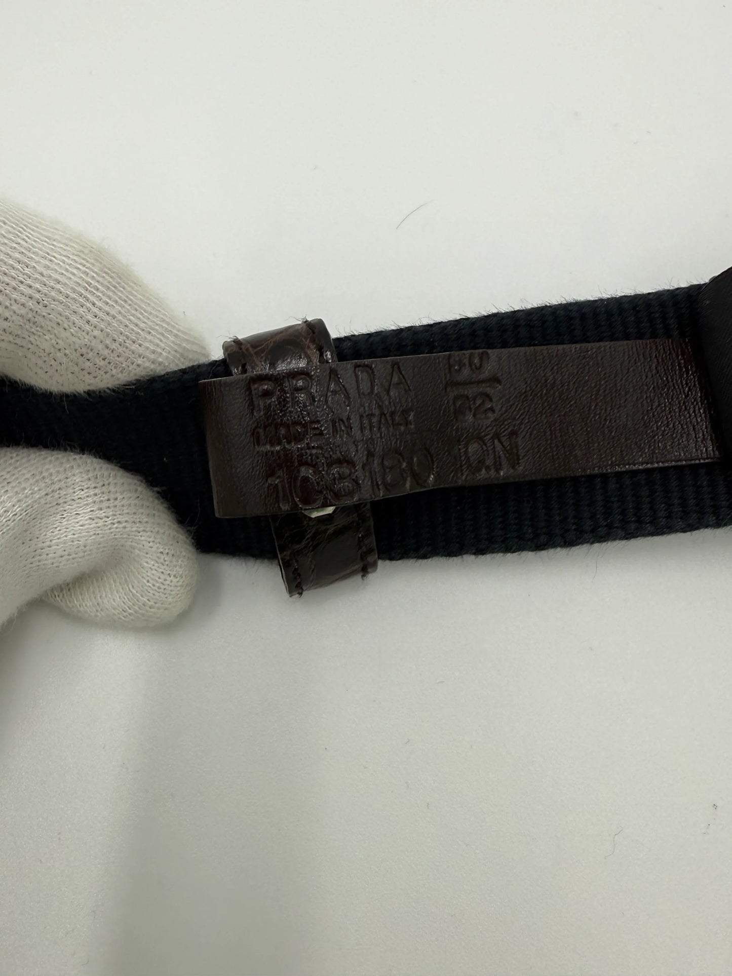 6625554C-FC97-49A8-9F69-52CA76D47473 - Pally Vintage Closet