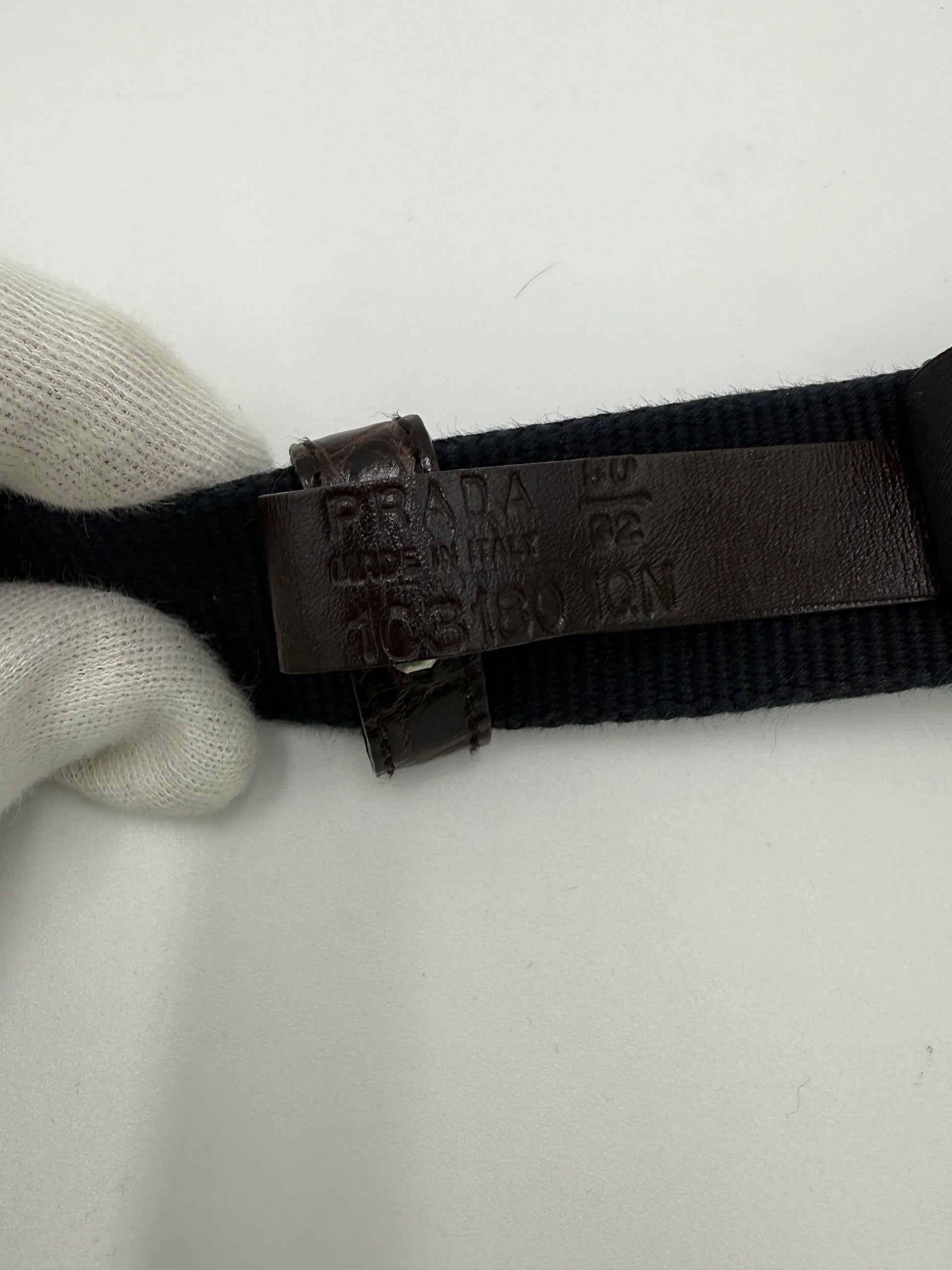 6625554C-FC97-49A8-9F69-52CA76D47473 - Pally Vintage Closet