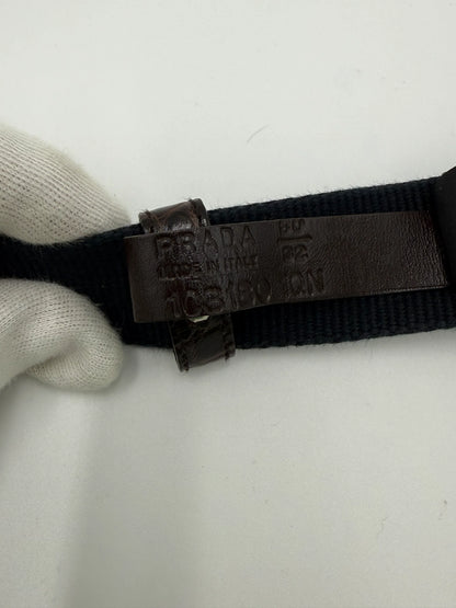 6625554C-FC97-49A8-9F69-52CA76D47473 - Pally Vintage Closet
