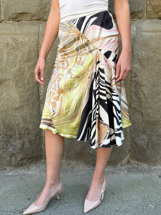 6A68FD9F-98D1-42F8-B018-27F093CD668B - Pally Vintage Closet