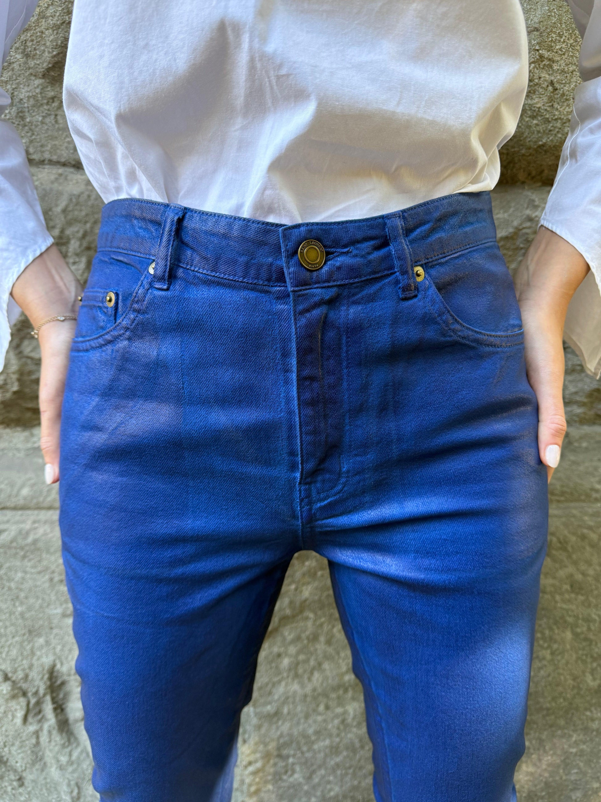 6CA27EFB-698B-4C50-9982-F5BB6E9EDE9E - Pally Vintage Closet
