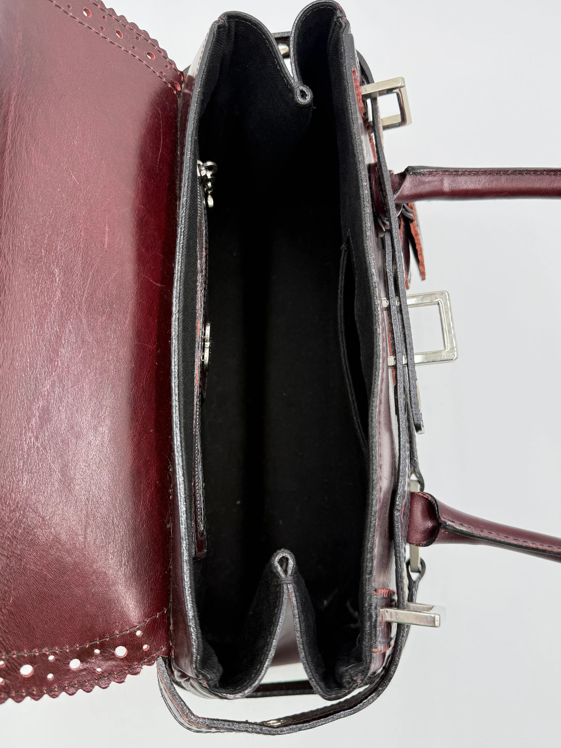 711EB4B2-AD4A-496A-AE53-E7D99F61C5F6 - Pally Vintage Closet
