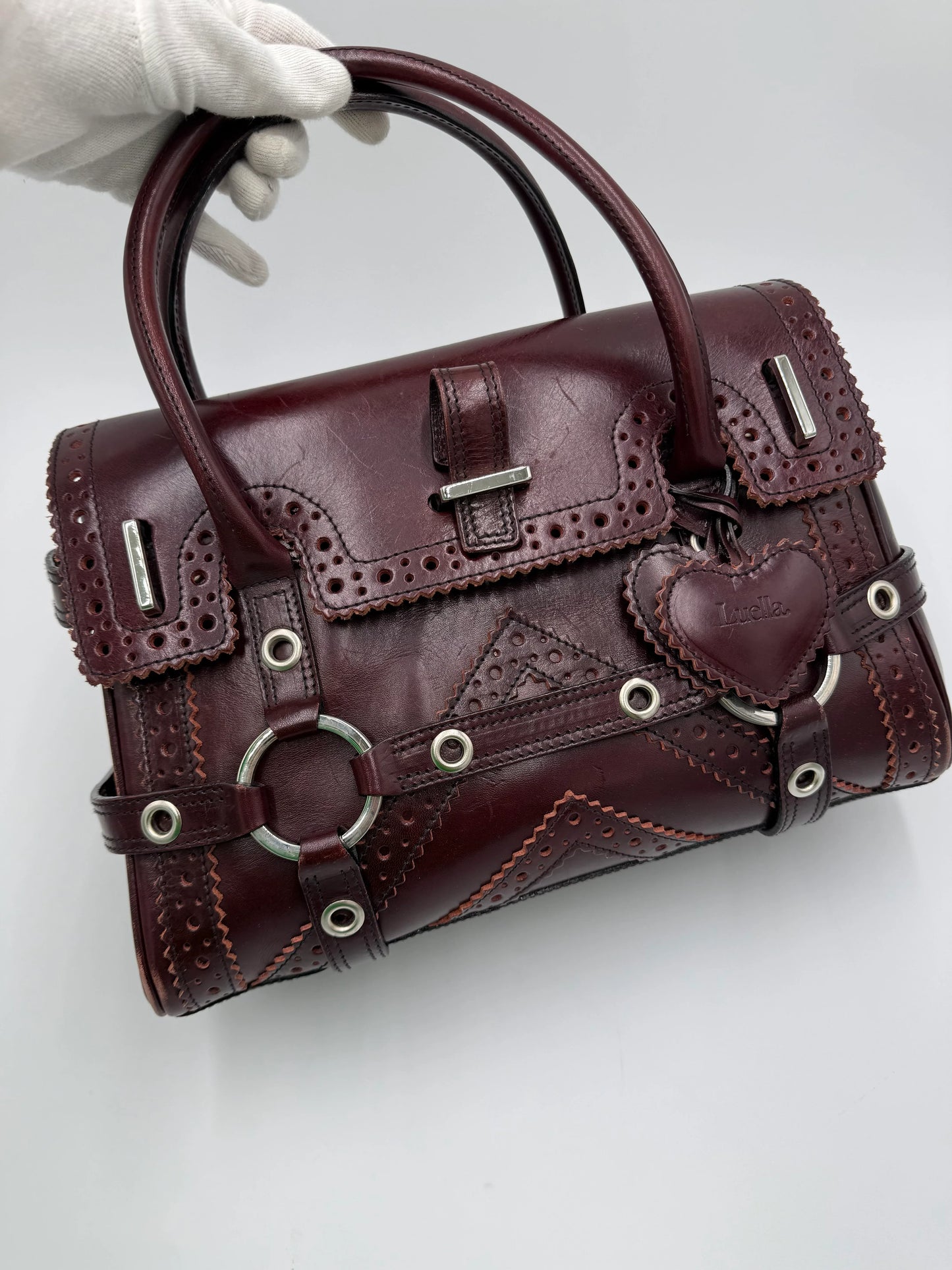 71BF8C63-D414-4A8B-BEBA-87015C1855F0 - Pally Vintage Closet