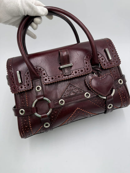 71BF8C63-D414-4A8B-BEBA-87015C1855F0 - Pally Vintage Closet
